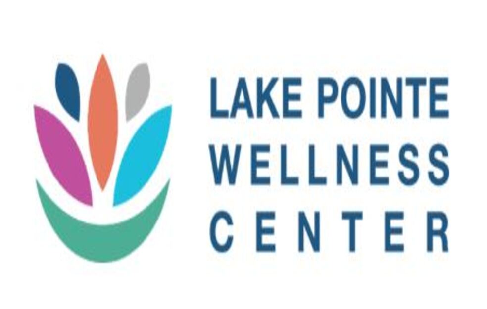 Lake Pointe Wellness Center